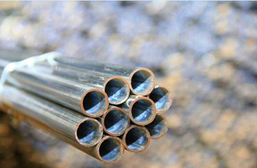 1712559880992960.jpg 未標題-1.jpg