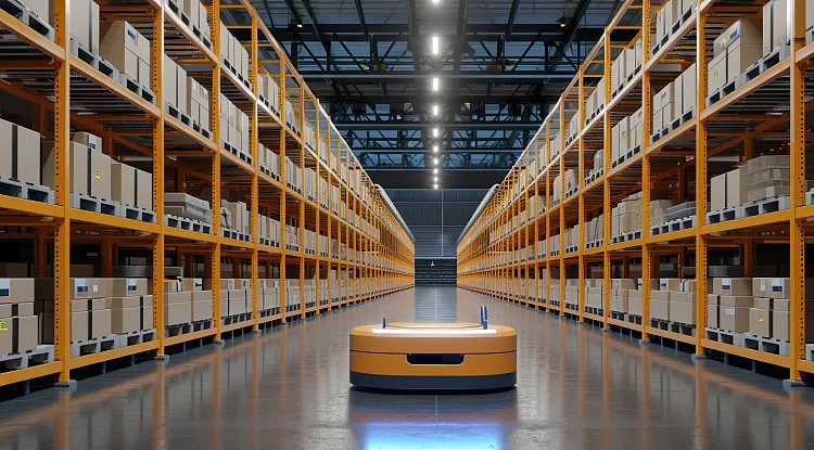 貨架質(zhì)量如何檢測(cè) 貨架質(zhì)量如何檢測(cè)