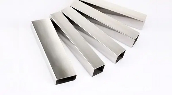 1722836270415993.jpg 不銹鋼成分分析g